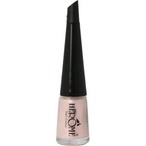 Herôme Take away nail colour basic 5/94 4ml