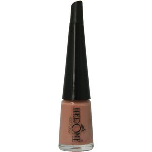 Herome - Take Away Nail Colour - 10/6 - 4 Milliliter