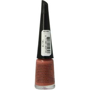 Herôme Take away nail colour basic 14 4ml
