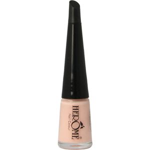 Herome - Take Away Nail Colour Basic - 4 Milliliter