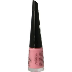 Herome - Take Away Nail Colour Basic 17 - Nagellak - 4 Milliliter