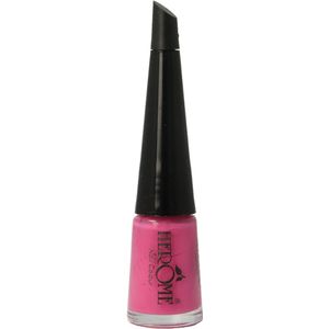 Herome - Take Away Nail Colour Basic - 4 Milliliter