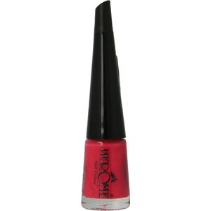 Herome - Take Away Nail Colour - 21/22 - Nagellak - 4 Milliliter