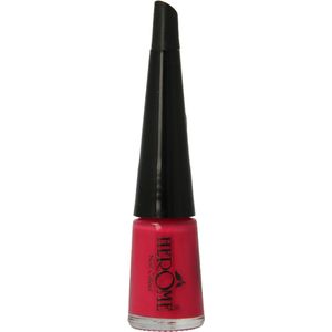 Herôme Take away nail colour basic 24/21 4ml