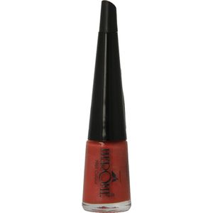 Herome - Take Away Nail Colour - 26/88 - Nagellak - 4 Milliliter
