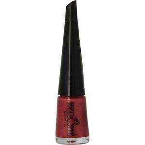 Herome - Take Away Nail Colour - 28/26 - Nagellak - 4 Milliliter