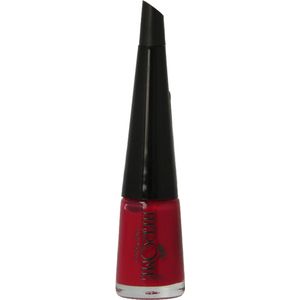 Herome - Take Away Nail Colour - 29/23 - 4 Milliliter
