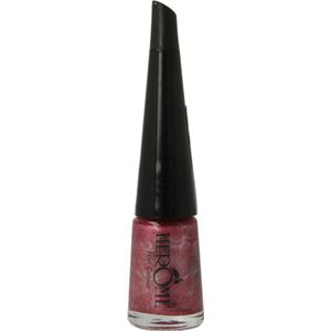 Herome - Take Away Nail Colour - 31/103 - Nagellak - 4 Milliliter