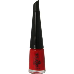 Herome - Take Away Nail Colour - 32/31 - Nagellak - 4 Milliliter