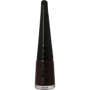 Herome - Take Away Nail Colour - 37 - 4 Milliliter
