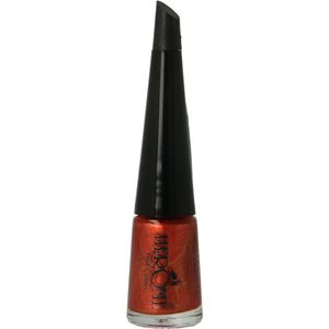 Herome - Take Away Nail Colour - Nagellak - 4 Milliliter