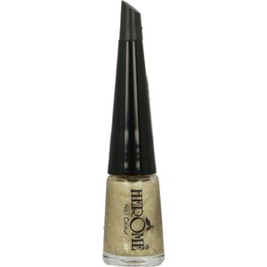 Herome - Take Away Nail Colour - 44/70 - 4 Milliliter