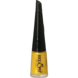 Herome - Take Away Nail Colour - 47/64 - Nagellak - 4 Milliliter