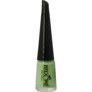 Herome - Take Away Nail Colour Basic - 48/57 - 4 Milliliter