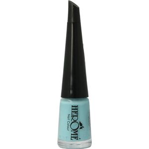 Herôme - Take Away Nail Colour - Basic - 52/50 - Nagellak