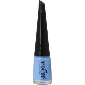 Herome - Take Away Nail Colour - 54/51 - Nagellak - 4 Milliliter