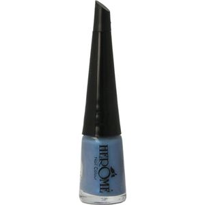 Herôme Take away nail colour basic 55/52 4ml