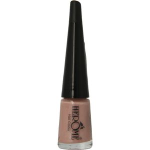 Herome - Take Away Nail Colour - 58/131 - Nagellak - 4 Milliliter