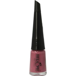 Herôme Take away nail colour basic 59/41 4ml
