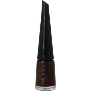 Herome - Take Away Nail Colour - 4 Milliliter - Basic 66/125 - Nagellak