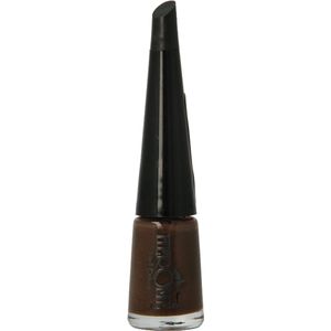 Herome - Take Away Nail Colour Basic - 67/89 - 4 Milliliter