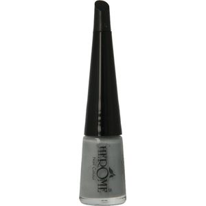Herome - Take Away Nail Colour - 69/187 - 4 Milliliter