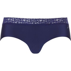 Ten Cate - Secrets - Hipster - Basiskleur - Polyester/Elastaan