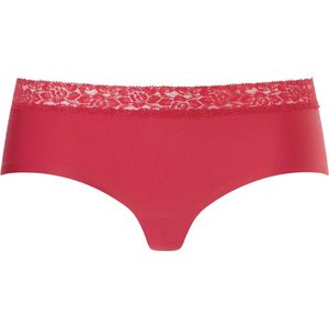ten Cate - Secrets - Hipster - Rood