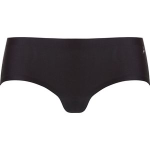 Secrets - Hipster - Zwart - Polyester/Elastane