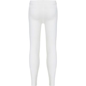 Ten Cate Thermo Kinder Broek Wit