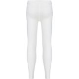 Ten Cate thermobroek kind - Thermo legging Zwart