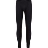Ten Cate thermobroek kind - Thermo legging Zwart