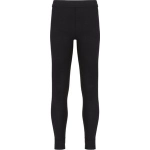 Ten Cate thermobroek kind - Thermo legging Zwart