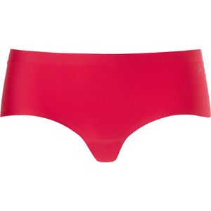 Ten Cate - Secrets - Hipster - Rood