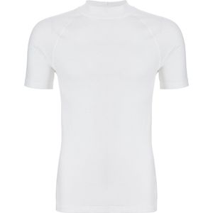 Ten Cate heren Thermoshirt Heren