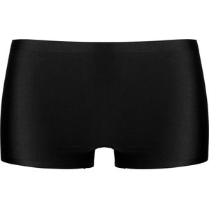 Secrets - Shorts - Zwart - 88% Polyester 12% Elastane