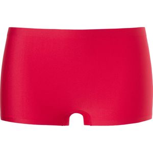 Ten Cate Secrets Naadloze Short Rood