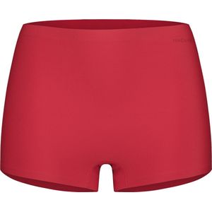 Secrets shorts rood voor Dames | Maat S