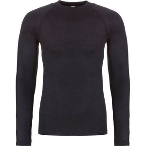 Ten Cate shirt Thermo Men Long Sleeve H 30243