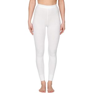 Ten Cate lange broek Thermo Women Pants D 30240