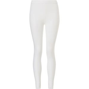 Ten Cate lange broek Thermo Women Pants D 30240