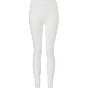 Ten Cate lange broek Thermo Women Pants D 30240
