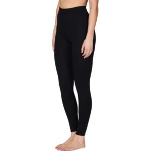 Ten Cate Thermo Broek Thermobroek Vrouwen