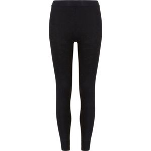 Ten Cate Thermo Broek Thermobroek Vrouwen