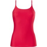 Ten Cate Shirt met Smalle Bandjes Secrets Rood