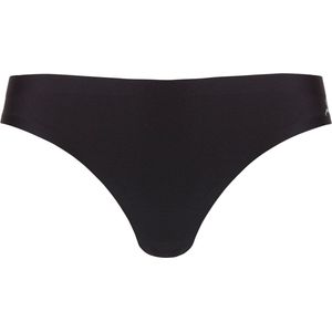 Ten Cate - Secrets - String - Zwart