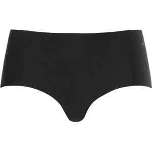 ten Cate Secrets naadloze hipster zwart