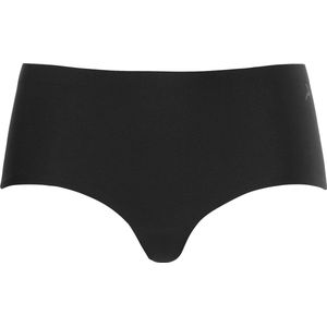 Ten Cate Secrets Naadloze Hipster Zwart