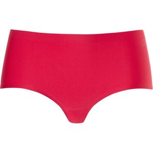 ten Cate Secrets naadloze hipster rood