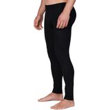 Ten Cate thermobroek heren - Thermolegging - Wit